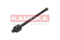Kamoka Axialgelenk Spurstange 9020232 FüR Opel Astra GTC A04 Caravan L70 Twintop