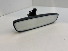 Specchietto retrovisore interno anteriore Seat Arona 2021 3G0857511 BKD2250