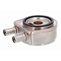 Ackoja A32-60-0006 ÖLküHler, MotoröL Original Ackoja QualitäT FüR Mazda