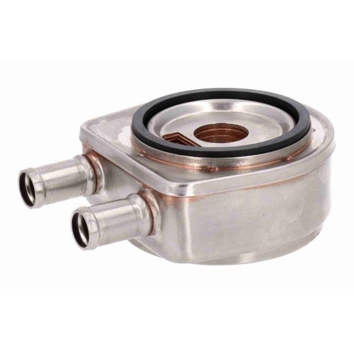 Ackoja A32-60-0006 ÖLküHler, MotoröL Original Ackoja QualitäT FüR Mazda-image