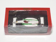 Spark 1:43 Diecast Formula 1 Cars 1990 Vehicle Year for sale | eBay