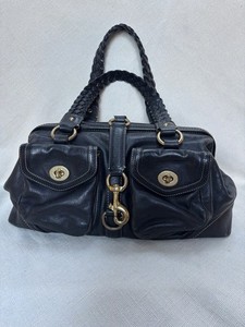 Coach Legacy Satchel | eBay