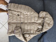 piumino donna invernale