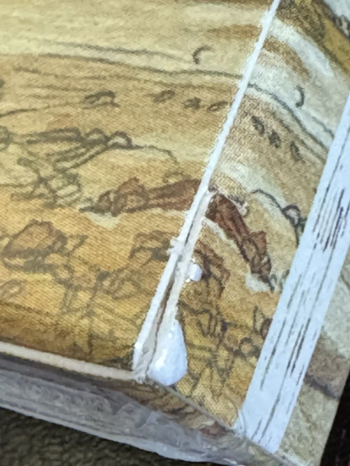 Phish Ventura 7/30/97 & 7/20/98 CD Box Set! Phish Ventura! Phish CD! Phish - Image 4 of 4