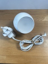 Philips Hue Living Colour Mood Light Lamp with Touch Control
