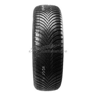 Kumho Solus 4S HA-32 3PMSF 165/65 R15 81T Ganzjahresreifen id27952