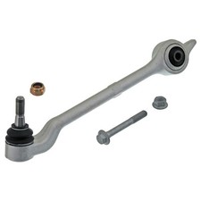 Triangle de suspension BMW 320