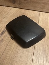 Graco Swing Battery Cover   DuetConnect LX Multi-Direction 1988647   OEM Part