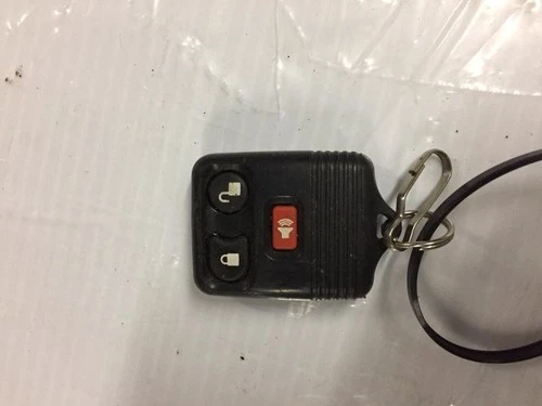 ESCAPE    2005 Fob/Remote 383374 - product listing photo