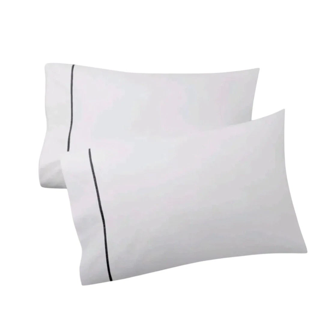 Ralph Lauren Percale Pillowcases for sale | eBay