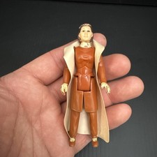 Vinyl Cape - Bespin for sale