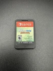 Scribblenauts Mega Pack - Nintendo Switch Game Only No Box