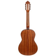 Chitarra classica Valencia VC703 formato 3/4