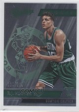 2015-16 Panini Absolute Rookies 120/999 RJ Hunter #183 0f8