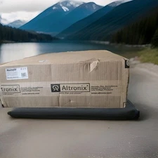 Altronix Maximal33