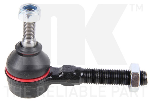 NK Spurstangenkopf Gelenkkopf 5033901 FüR 18 Renault 14X1,5 Variable 20 30 1123-image