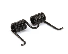 Stoelting Spring; Torsion 696044 - Genuine OEM Replacement Part