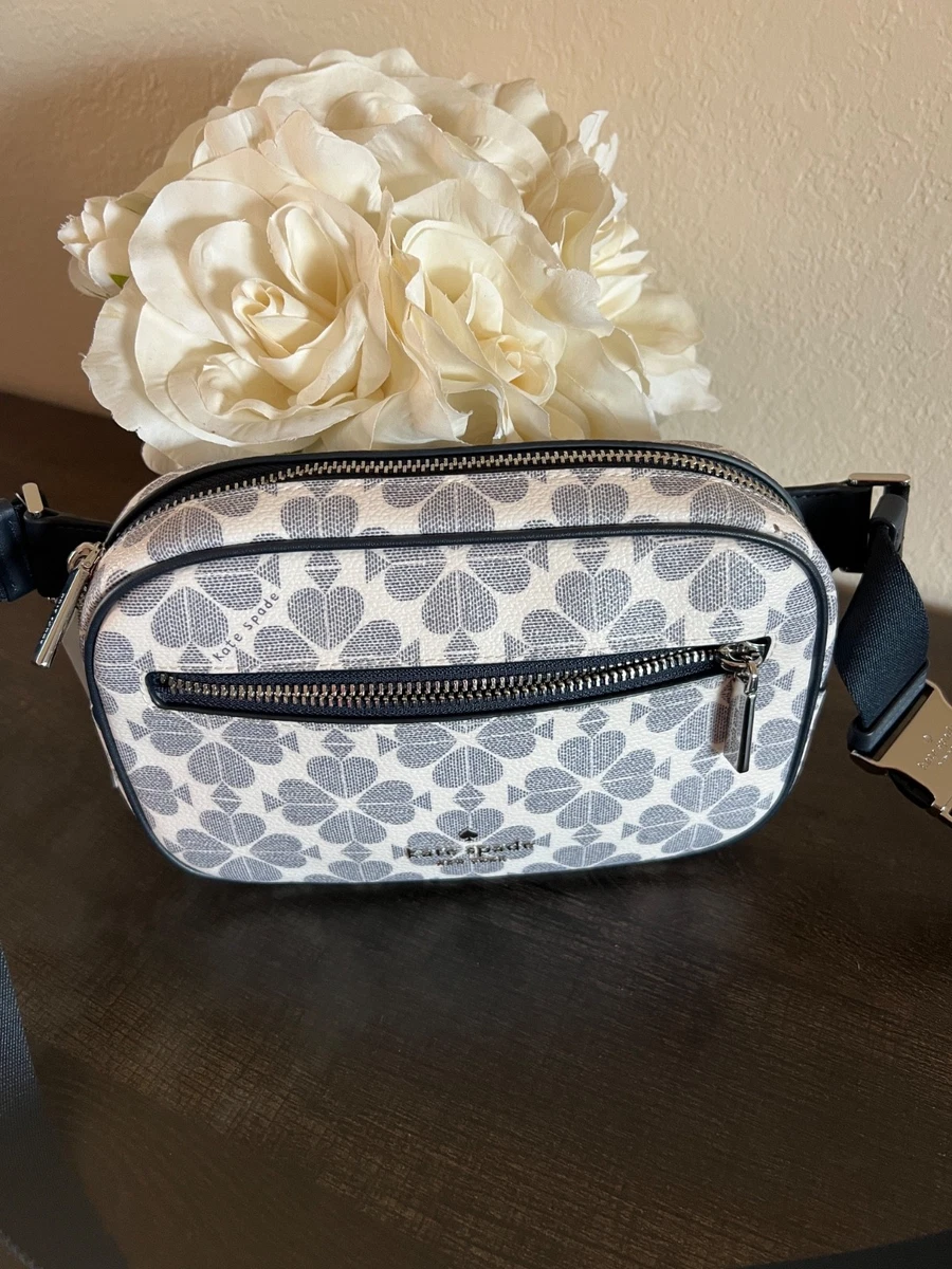 25+ kate spade new york Leather Exterior Floral Bags & Handbags