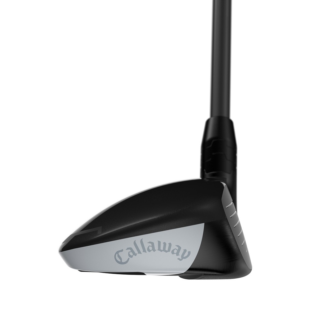 Callaway Quantum Max OS Hybrid
