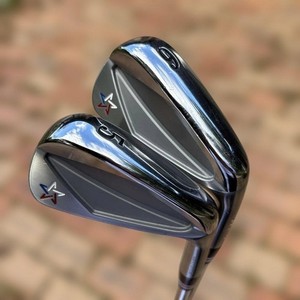 Artisan Golf Irons | eBay