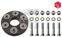 Febi Bilstein Gelenk, LäNgswelle 07541 FüR MERCEDES-BENZ