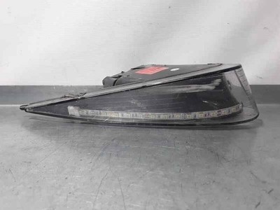 98BG15K201AK 3701908 nebelscheinwerfer rechts FORD COUGAR MC V6 3P 1998