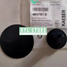 1Pcs New For 400707.0 Maintenance Kit Fits Air Compressor Replacement