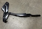 YesAuto DG028-228B-R 250516A