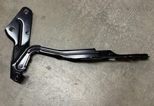 YesAuto DG028-228B-R 250516A thumbnail 1