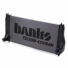 Banks Power Intercooler Upgrade*Banks Power Intercooler Upgrade