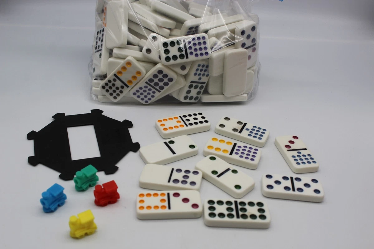 Best mexican cheap train set