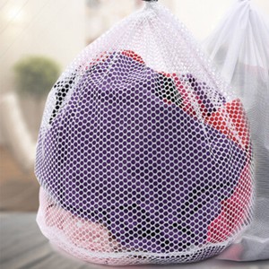 drawstring net bags