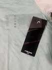 Foto 3 di 5