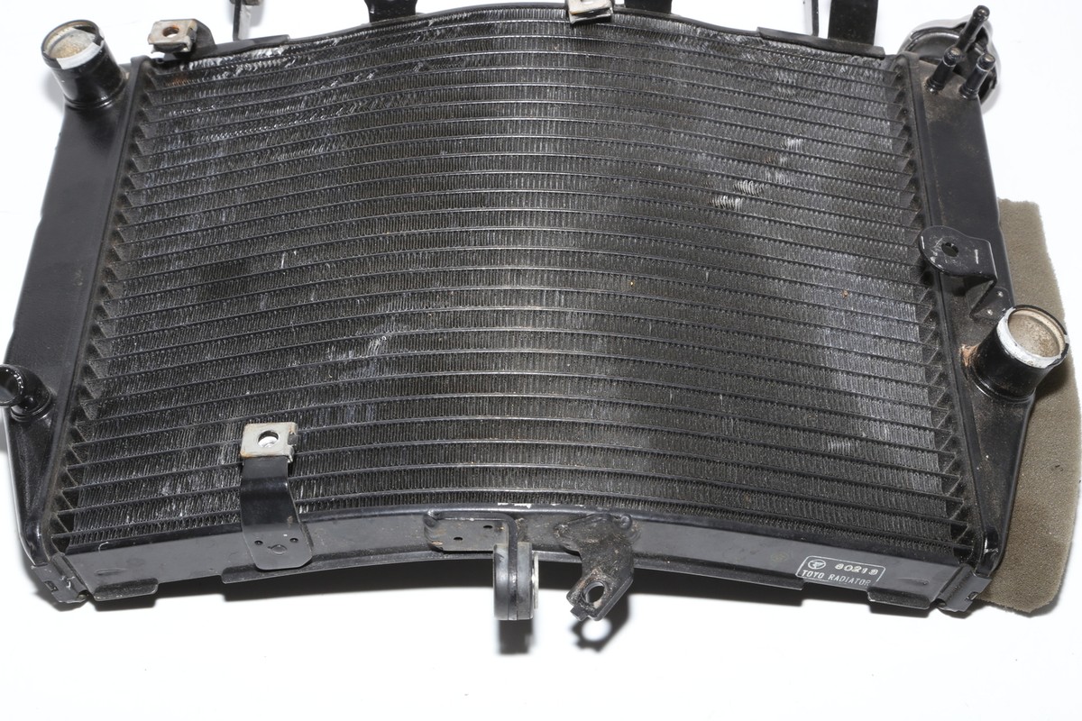 に 570-63083 車用品・バイク用品 【自動車関連業者様限定】【受注生産品