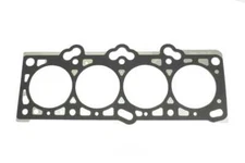 Safety Auto Parts Cylinder Head Gasket-DOHC, 16V Item #HG21-103