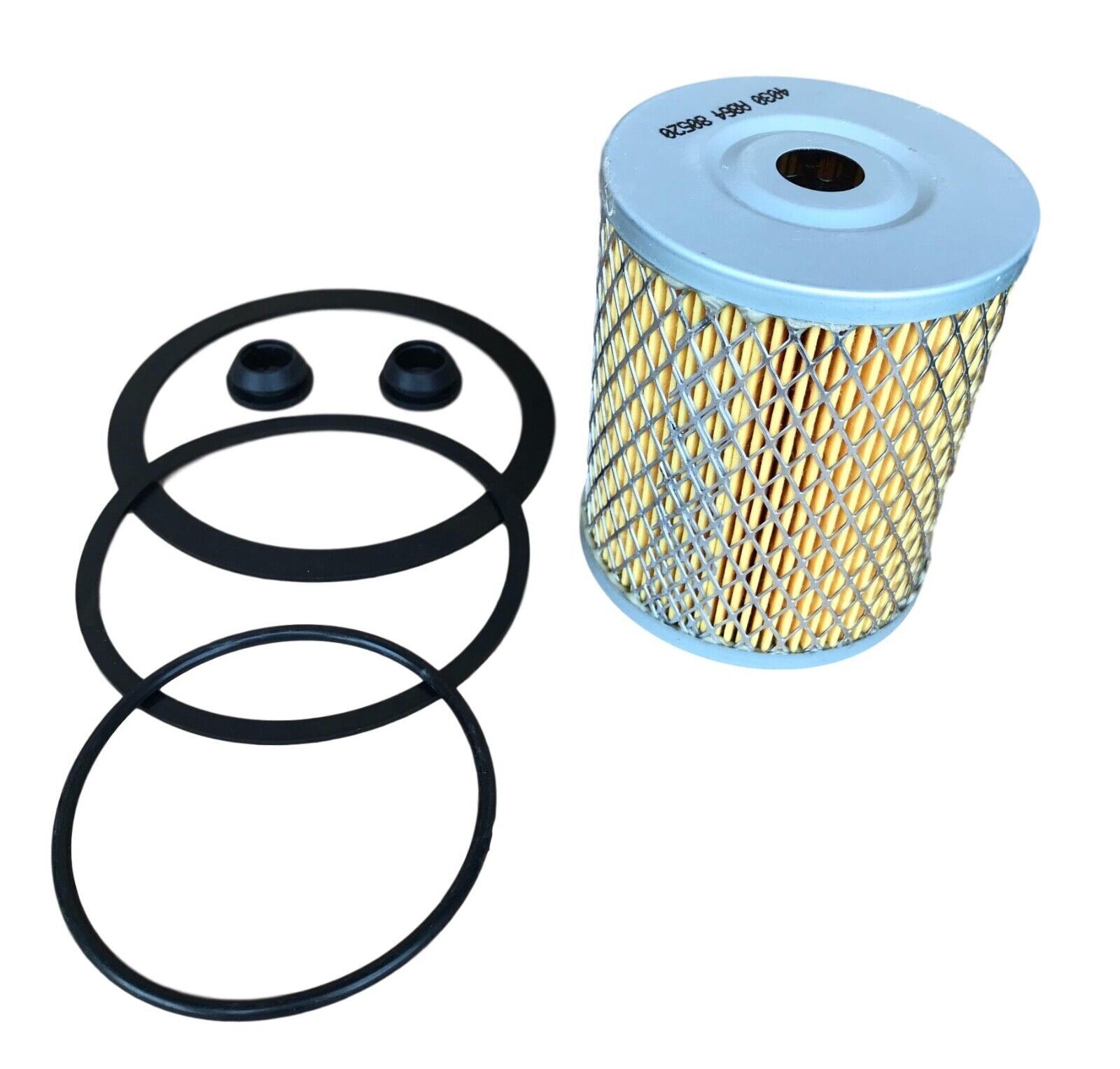 Oil Filter For Massey Ferguson 135 150 165 35 40 65 85 88 Super 90 TO30