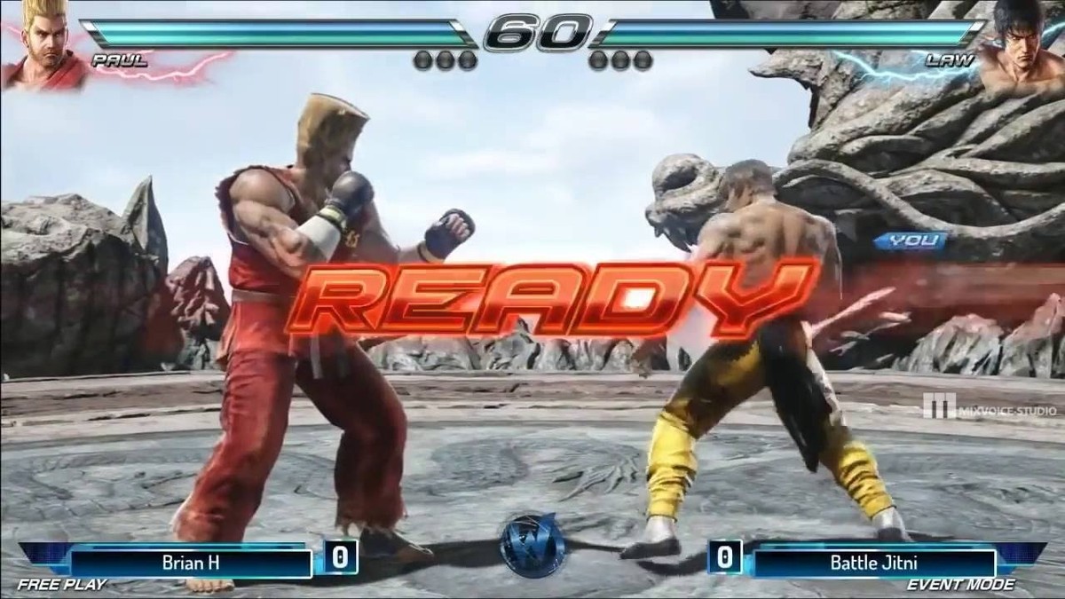 Cerradura De Sobreponer JIS Solo Llave Derecha 11-12D