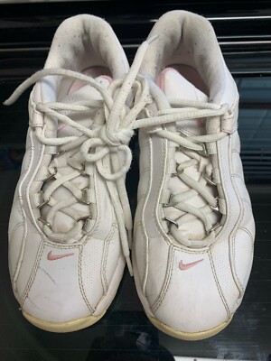 Nike  Air VXT 310215-161   SHOES  WOMEN'S size 7.5 