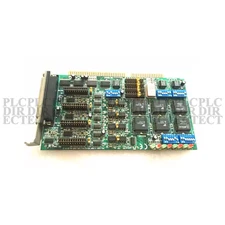 USED Advantech PCL-746+ Data Acquisition Card
