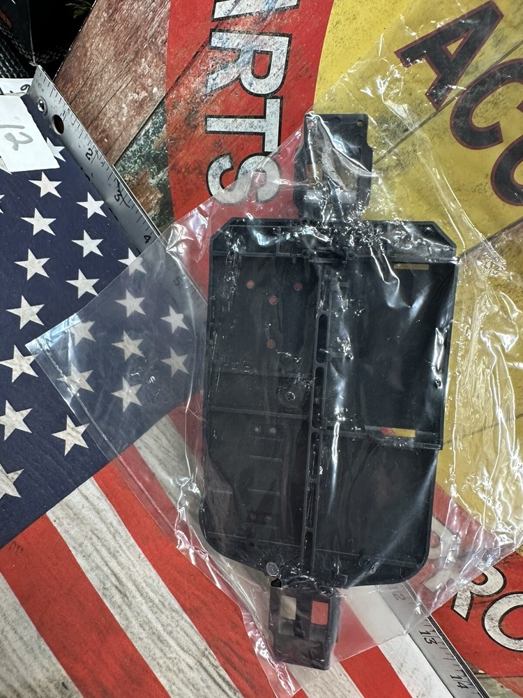 WILTOYS RACING Upgrade Accessories A949-03 Telaio Chassis 1/18 A959-B
