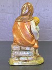 Foto 3 di 9