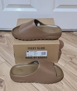 ebay yeezy slides