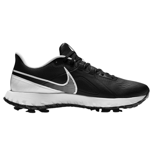 Nike React Infinity Pro Wide Black White for Sale Nike React Infinity Pro Wide Black White for Sale