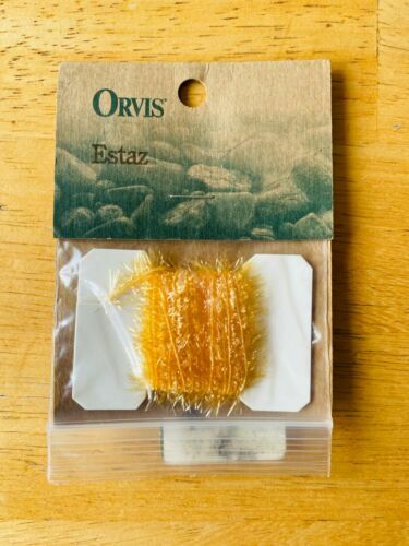 Forgotten Flies Simms Orvis Hardy Whitley Lure | eBay UK
