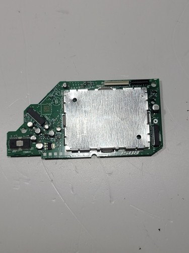 RECAPPED Bose Wave Music System AWRCC2 PCB Control Board