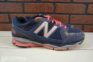 tenis new balance 1540 feminino rosa