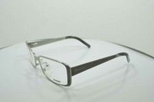 NEW AUTHENTIC MISSONI MI17901 eyeglasses frame