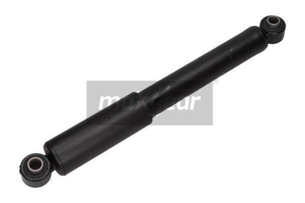Maxgear 11-0361 StoßDäMpfer For MERCEDES-BENZ-image