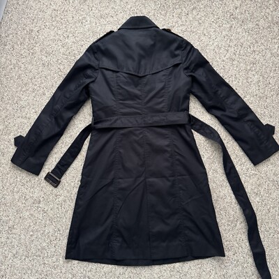 ジャケット・アウター 5way trench coat CLASSIC EASE trench | Dorothee Schumacher