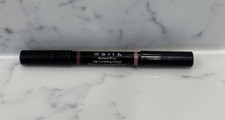 MALLY PERFECT PREP LIP SCULPTING PENCIL LIGHT/MEDIUM READ